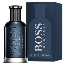 Bottled Infinite EDP