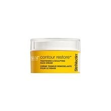 Contour Restor Tightening and Sculpting Face Cream