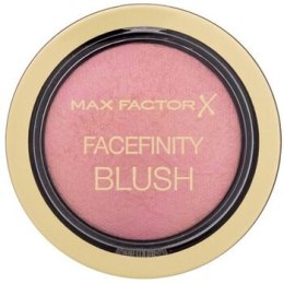 Creme Puff Blusher - Blusher 1,5 g 15 Seductive Pink