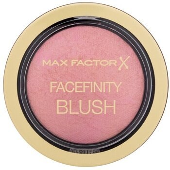Creme Puff Blusher - Blusher 1,5 g 15 Seductive Pink