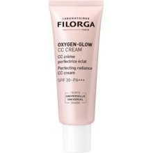 Filorga Oxygen-Glow CC Cream 30 ml