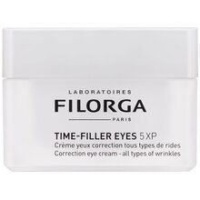 Filorga Time-Filler Eyes 5XP Correction Eye Cream 15 ml
