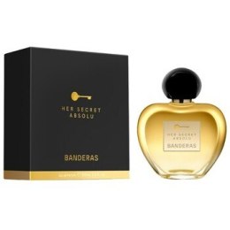 Her Secret Absolu EDP