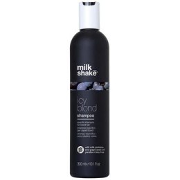 Icy Blond Shampoo
