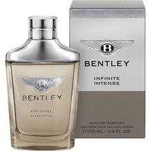 Infinite for Men Intense EDP