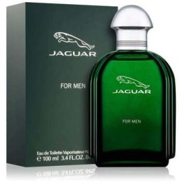 Jaguar for Man EDT