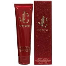 Jimmy Choo I Want Choo Tělové mléko 150 ml