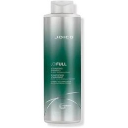 Joico JoiFull Volumizing Shampoo 1000 ml