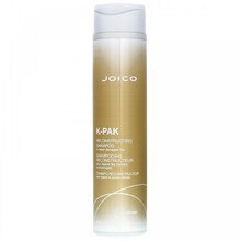 K-Pak Reconstructing Shampoo