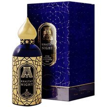 Khaltat Night EDP