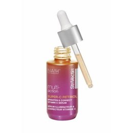 Multi-Action Super-C Retinol Brighten & Correct Vitamin C Serum