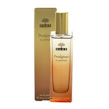 Nuxe Prodigieux Le Parfum EDP 30 ml