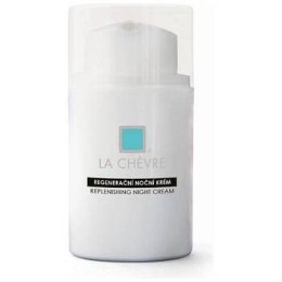 Regenerating Night Cream 50 g