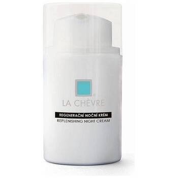Regenerating Night Cream 50 g