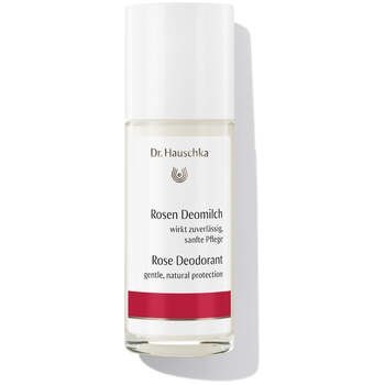 Rose Deodorant