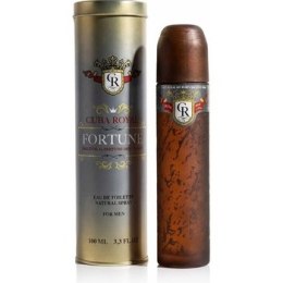 Royal Fortune EDT
