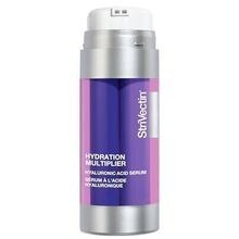 StriVectin Hydration Multiplier Hyaluronic Acid Serum - double hydration