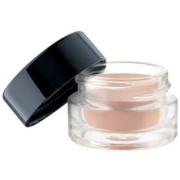 Under Eye Shadow Balance (All In One Eye Primer) 5 g
