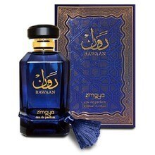 Zimaya Rawaan EDP 100 ml
