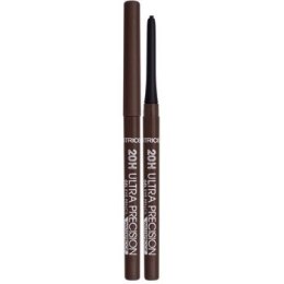 20H Ultra Precision Eye Liner 0,08 g 070 Mauve