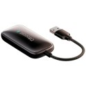 Adapter samochodowy Ottocast CA515-T Play2Video Ultra Android Multimedia Box czarny