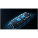 Adapter samochodowy Ottocast CA515-T Play2Video Ultra Android Multimedia Box czarny