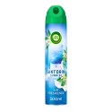 Air Wick Santorini Sunrise Odświeżacz Powietrza 300 ml