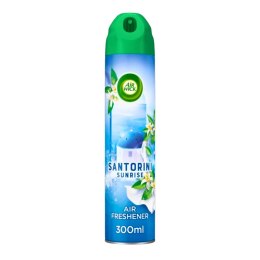 Air Wick Santorini Sunrise Odświeżacz Powietrza 300 ml