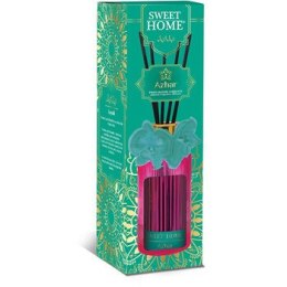 Azhar Diffuser