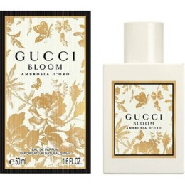 Bloom Ambrosia D´Oro EDP