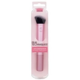 Cheek Soft Sculpting Brush