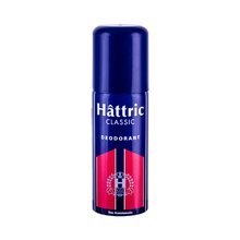 Classic Deodorant - Deodorant for men