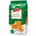 Coppenrath Spekulatius - Ciastka Korzenne 600 g