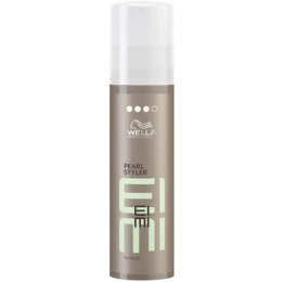 EIMI Pearl Styler