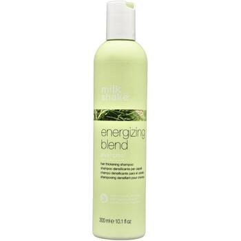 Energizing Blend Shampoo (fine, thinning and fragile hair)