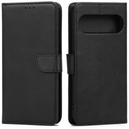 Etui Marv Wallet do Google Pixel 11 Pro czarny