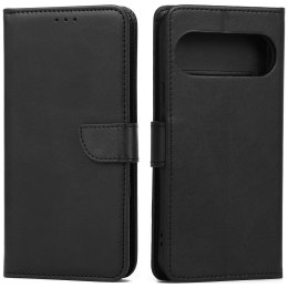 Etui Marv Wallet do Google Pixel 11 czarny