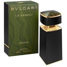 Falkar EDP