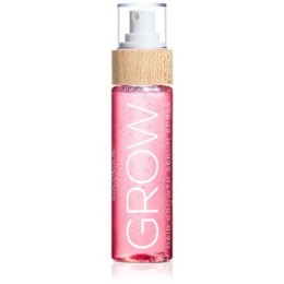 Grow Serum Spray - Hair growth serum spray