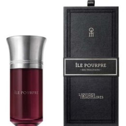 Ile Pourpre EDP