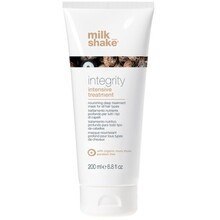 Integrity Intensive Treatment Hair mask