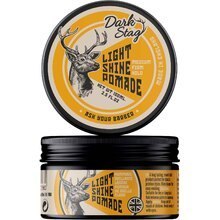 Light Shine Pomade