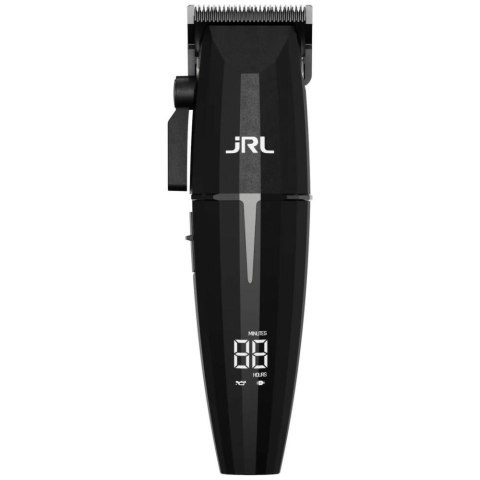 Maszynka bezprzewodowa JRL Onyx 2020C czarna