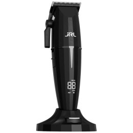 Maszynka bezprzewodowa JRL Onyx 2020C czarna
