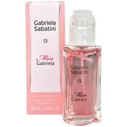 Miss Gabriela EDT