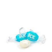 Storck Ice fresh Cukierki Lodowe 475 g