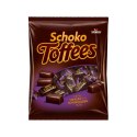 Storck Toffi Czekoladowe w Czekoladzie 325 g