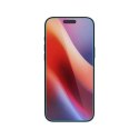 Szkło hartowane Spigen Glas.TR EZ FIT do Apple iPhone 17 Pro Max / Apple iPhone 16 Pro Max 2szt