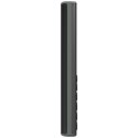 Telefon Nokia 105 TA-1684 DS czarny