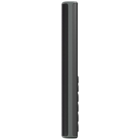 Telefon Nokia 105 TA-1684 DS czarny